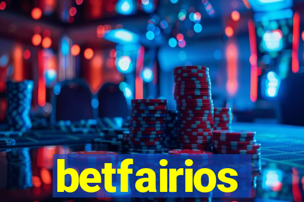 betfairios