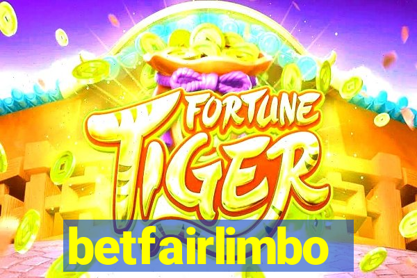 betfairlimbo