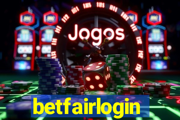 betfairlogin