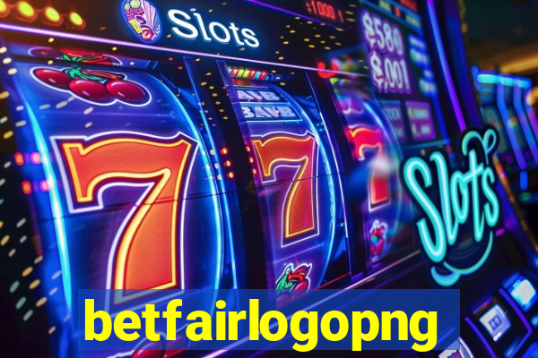 betfairlogopng