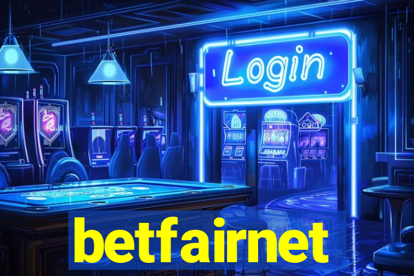 betfairnet