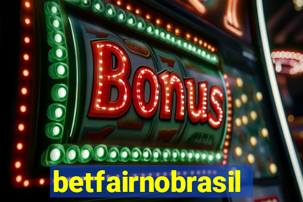 betfairnobrasil