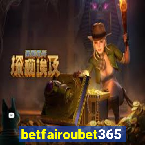 betfairoubet365