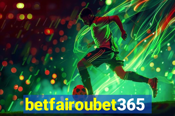 betfairoubet365