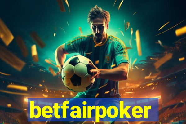 betfairpoker