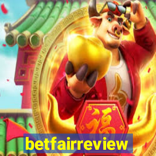 betfairreview