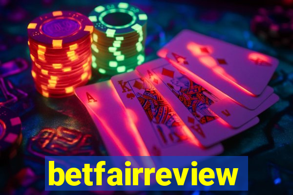 betfairreview