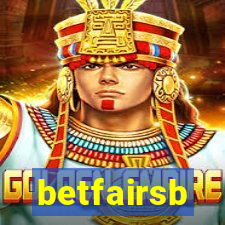 betfairsb