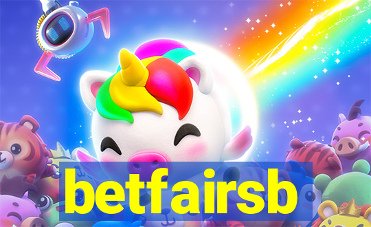 betfairsb