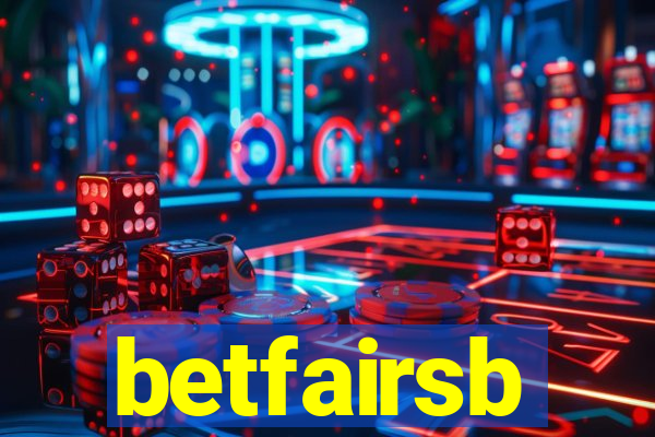 betfairsb