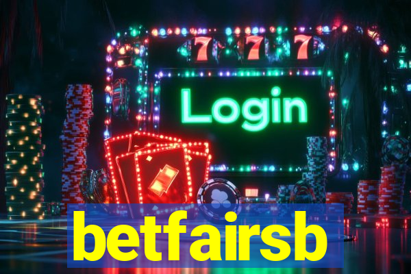 betfairsb