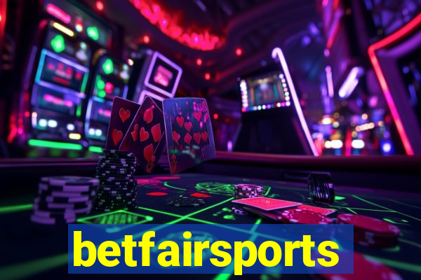 betfairsports