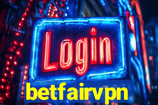 betfairvpn