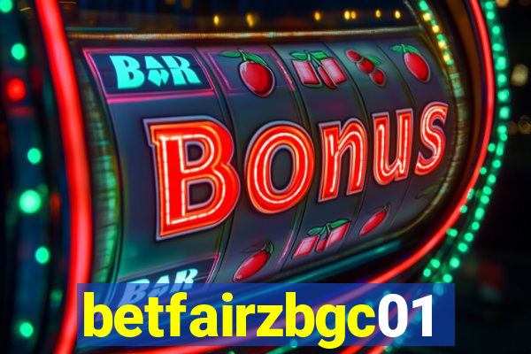 betfairzbgc01