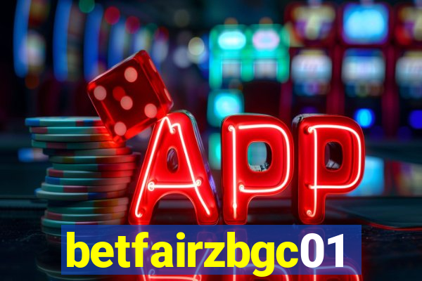 betfairzbgc01