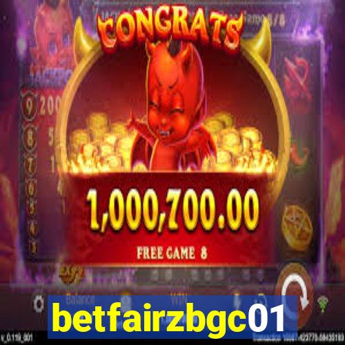 betfairzbgc01