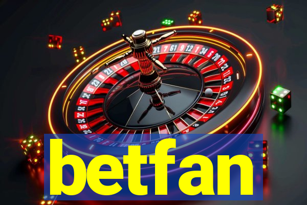 betfan