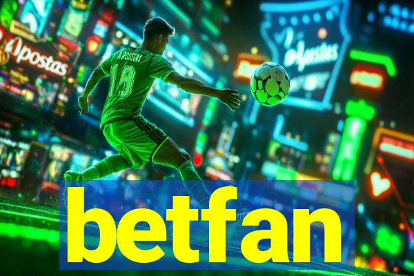 betfan