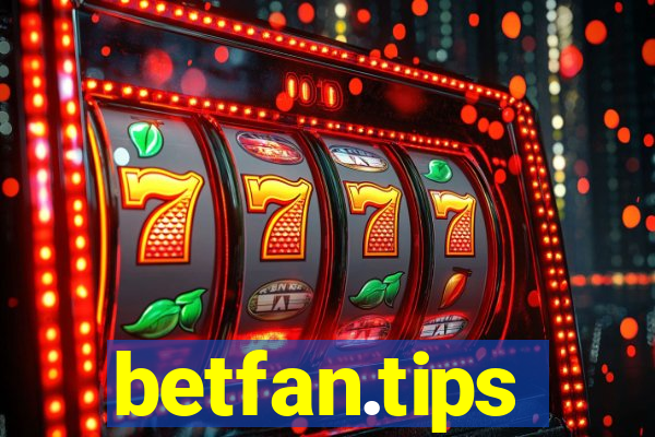 betfan.tips