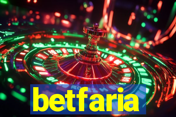 betfaria