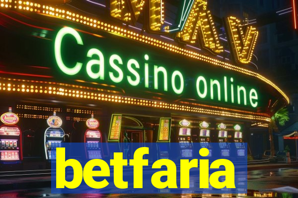 betfaria