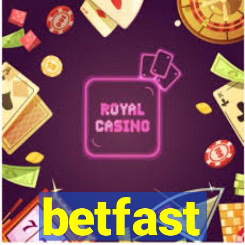 betfast