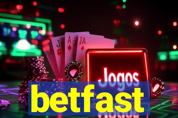 betfast