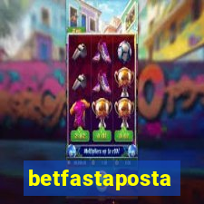 betfastaposta