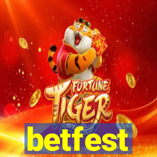 betfest