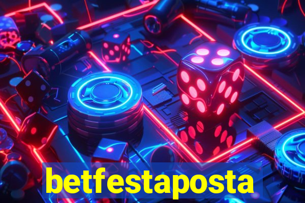 betfestaposta