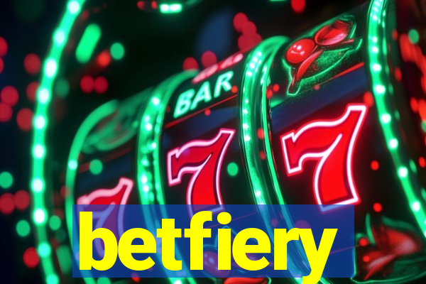 betfiery