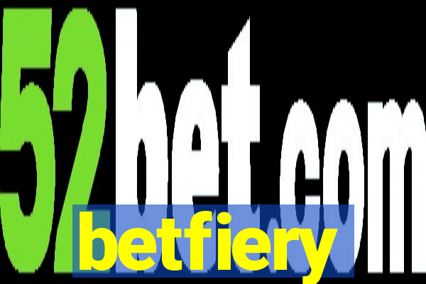 betfiery