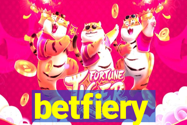 betfiery