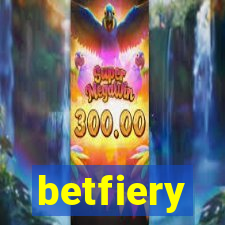 betfiery