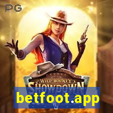 betfoot.app