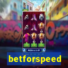 betforspeed