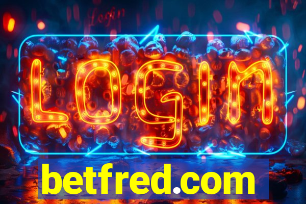 betfred.com