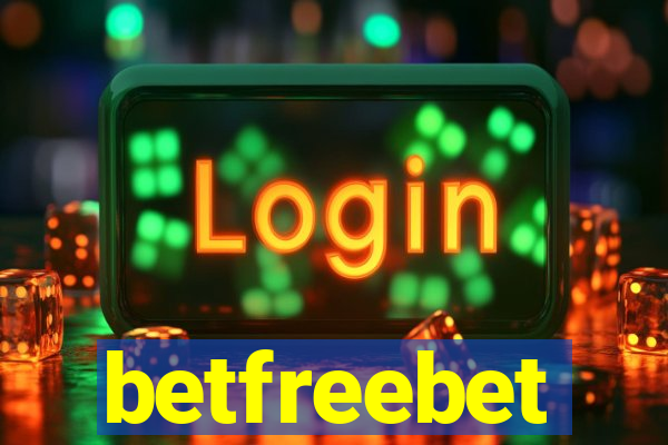 betfreebet