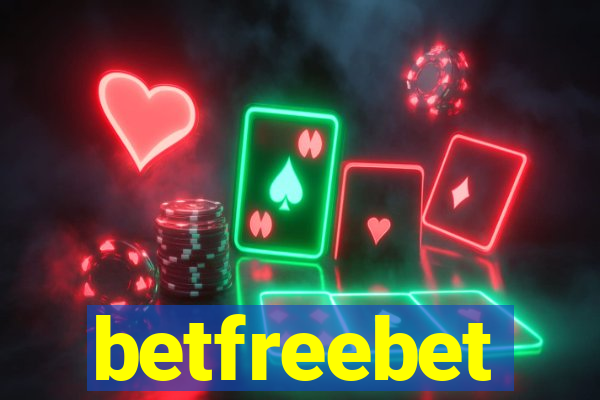 betfreebet