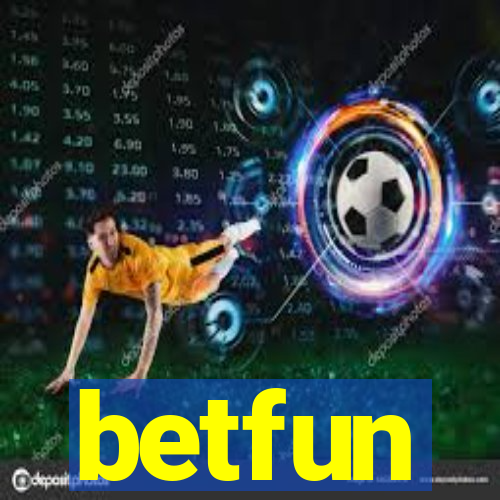 betfun