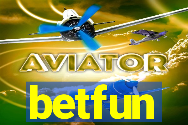 betfun