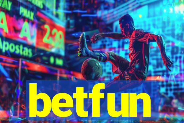 betfun