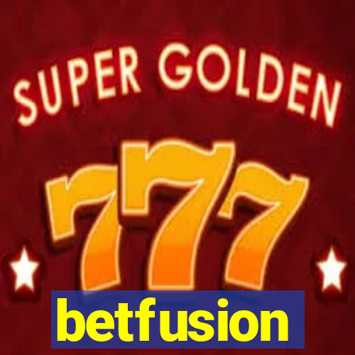 betfusion