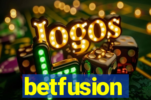 betfusion