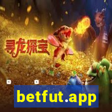 betfut.app