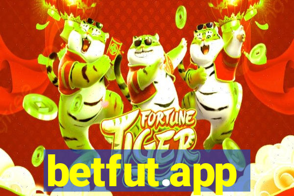 betfut.app