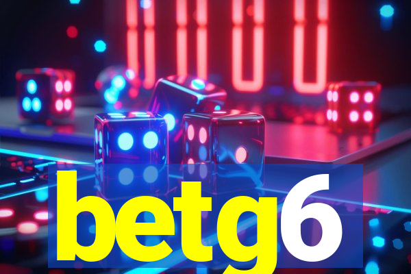 betg6