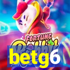 betg6