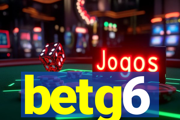 betg6