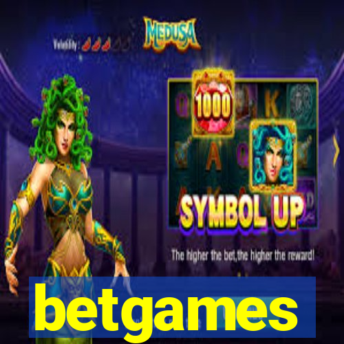 betgames